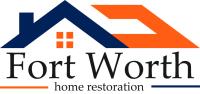 Fort Worth Home Restoration image 1